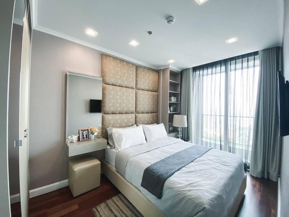 Lucky Home Samrong 曼谷 外观 照片